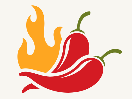 Sinus or Spice? How Spicy Foods Affect Your ENT Health